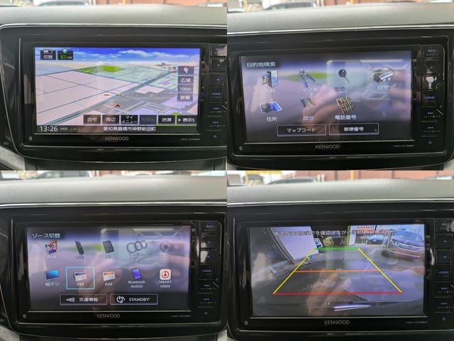 BALENO