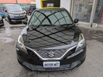 BALENO