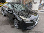BALENO