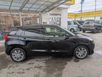 BALENO