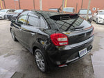 BALENO