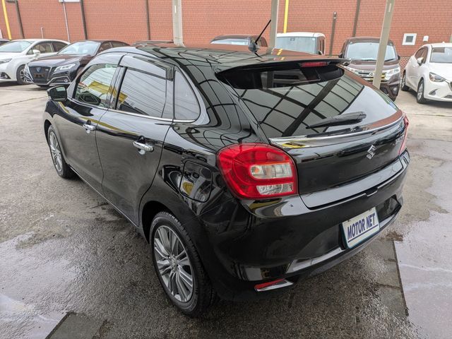 BALENO