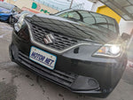 BALENO