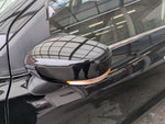 BALENO