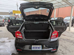 BALENO