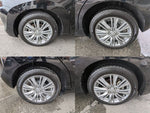 BALENO