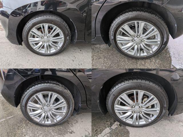 BALENO