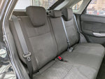 BALENO