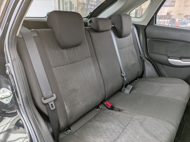 BALENO