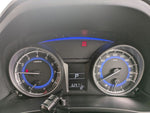 BALENO