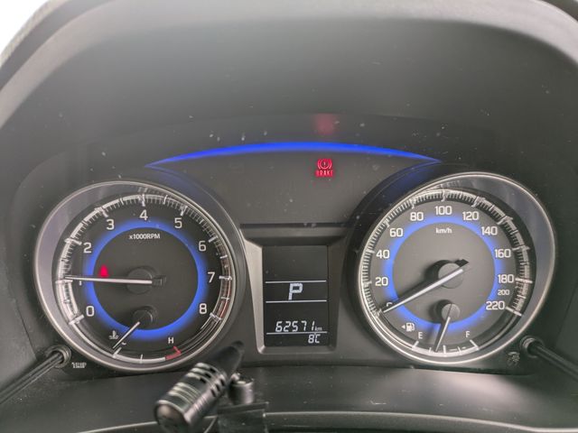 BALENO