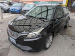 BALENO