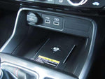 CIVIC hatchback