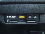 CIVIC hatchback