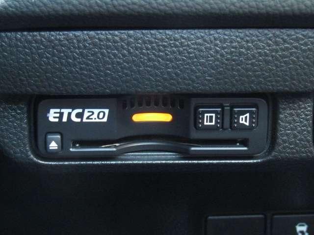 CIVIC hatchback