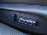 CIVIC hatchback