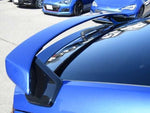 CIVIC hatchback