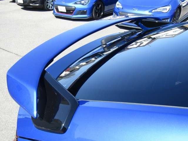 CIVIC hatchback