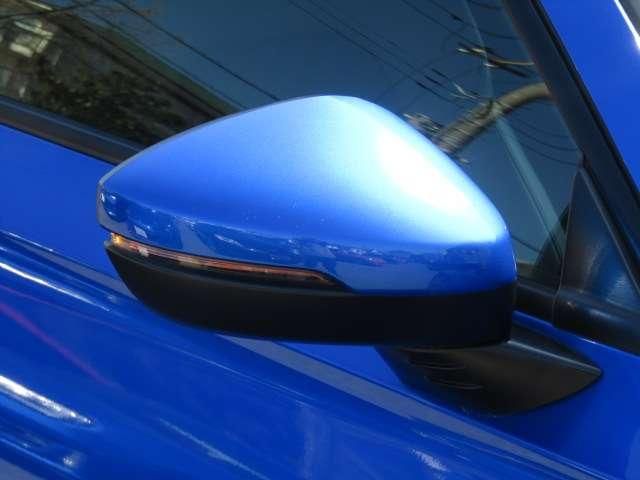 CIVIC hatchback