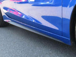 CIVIC hatchback