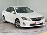 CAMRY HYBRID