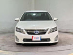 CAMRY HYBRID