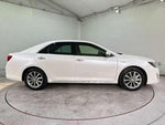CAMRY HYBRID