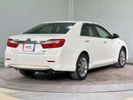 CAMRY HYBRID