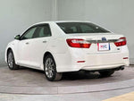 CAMRY HYBRID