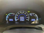 CAMRY HYBRID