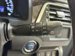 CAMRY HYBRID
