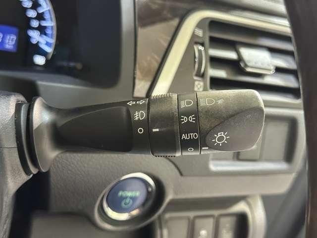CAMRY HYBRID