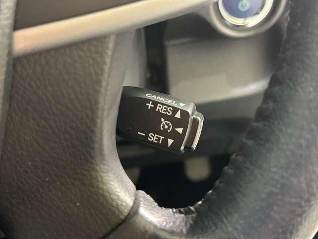 CAMRY HYBRID