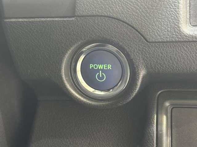 CAMRY HYBRID
