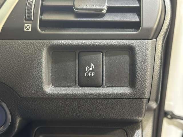 CAMRY HYBRID