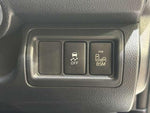 CAMRY HYBRID