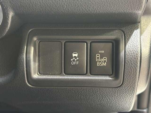 CAMRY HYBRID