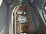 CAMRY HYBRID