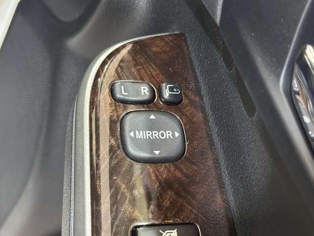 CAMRY HYBRID