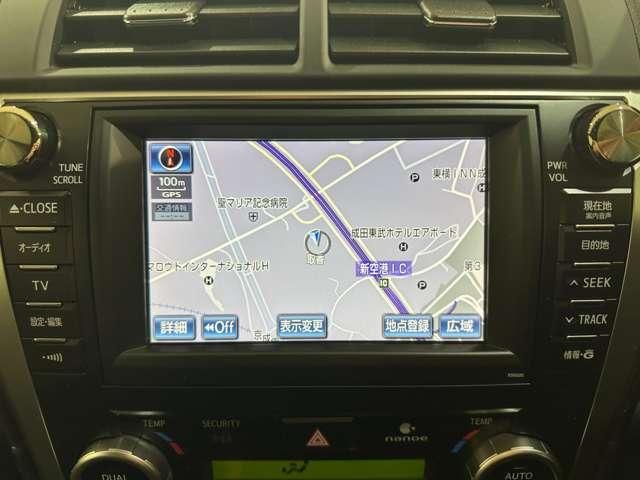 CAMRY HYBRID