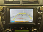CAMRY HYBRID