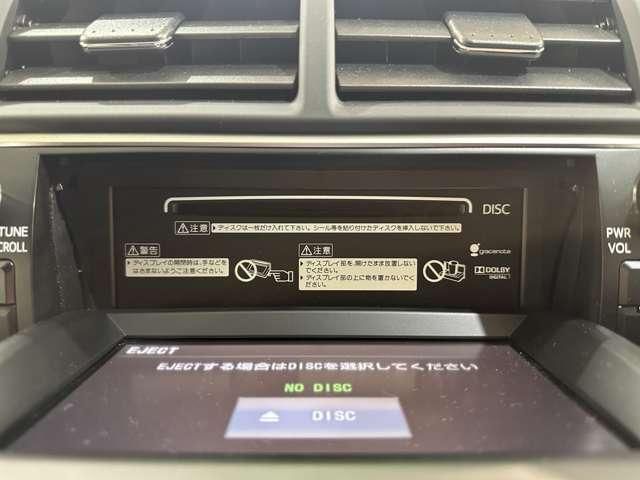 CAMRY HYBRID