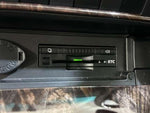 CAMRY HYBRID