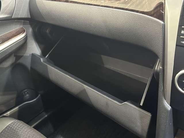 CAMRY HYBRID