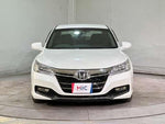 ACCORD HYBRID