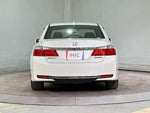 ACCORD HYBRID