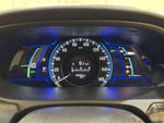 ACCORD HYBRID