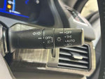 ACCORD HYBRID