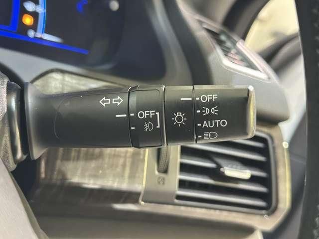 ACCORD HYBRID