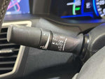 ACCORD HYBRID